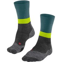 FALKE Wandersocken TK2 Explore Hoher Komfort im Mittelgebirge