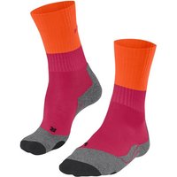 FALKE Wandersocken TK2 Explore Hoher Komfort im Mittelgebirge