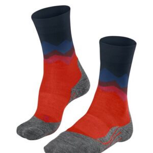 FALKE Wandersocken TK2 Explore Hoher Komfort im Mittelgebirge Hersteller: Falke Bestellnummer:4067112401664