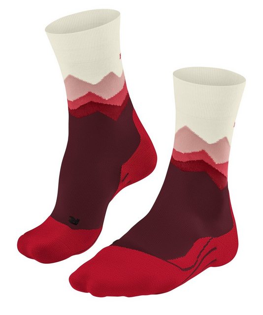 FALKE Wandersocken TK2 Explore Hoher Komfort im Mittelgebirge Hersteller: Falke Bestellnummer:4031309312088