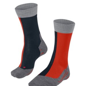 FALKE Wandersocken TK2 Explore Hoher Komfort im Mittelgebirge Hersteller: Falke Bestellnummer:4067112413001