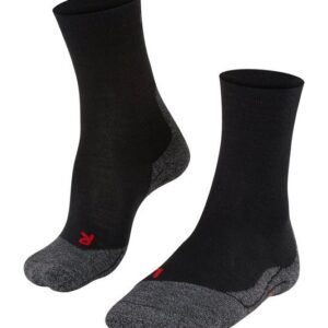 FALKE Wandersocken TK2 Explore Sensitive Hoher Komfort im Mittelgebirge Hersteller: Falke Bestellnummer:4043876004884