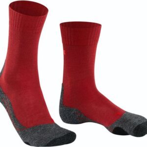 FALKE Wandersocken TK2 WOMEN Hersteller: Falke Bestellnummer:4043874315494