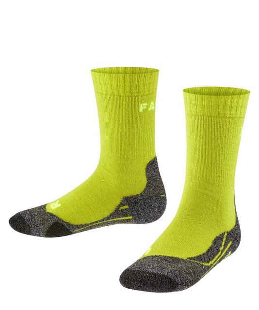 FALKE Wandersocken TK2 für Komfort und Schutz Hersteller: Falke Bestellnummer:4043876826691