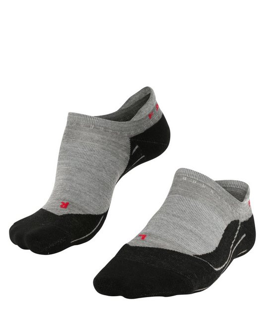 FALKE Wandersocken TK5 Wander Invisible Leicht und bequem für Freizeitwanderungen Hersteller: Falke Bestellnummer:4043874163279