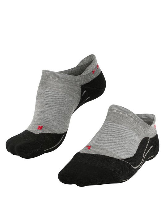 FALKE Wandersocken TK5 Wander Invisible Leicht und bequem für Freizeitwanderungen Hersteller: Falke Bestellnummer:4043874317412