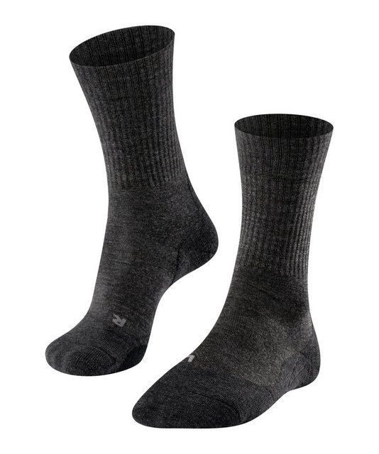 FALKE Wandersocken Hersteller: Falke Bestellnummer:4043876531182