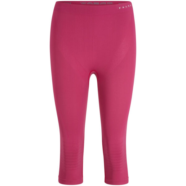 FALKE Warm 3/4 Tights Damen 8692 - radiant orchid L Hersteller: Falke Bestellnummer: