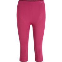 FALKE Warm 3/4 Tights Damen 8692 – radiant orchid XS