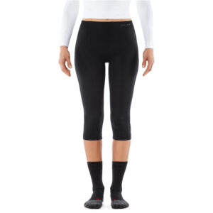 FALKE Warm 3/4 Tights Damen black M Hersteller: Falke Bestellnummer: