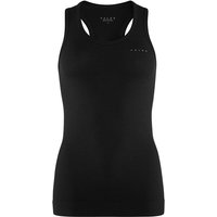 FALKE Wool-Tech Light Damen Tanktop black L