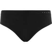 FALKE Wool-Tech Light Panties black XS