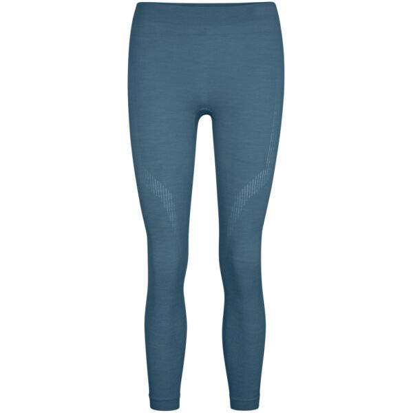 FALKE Wool Tech Tights Damen 6751 - capitain L Hersteller: Falke Bestellnummer: