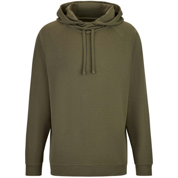 FALKE Yoga Hoodie Herren 7754 - herb L Hersteller: Falke Bestellnummer: