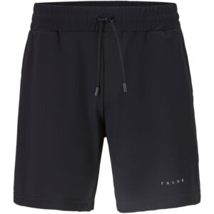 FALKE Yoga-Shorts Herren 3000 - black XXL Hersteller: Falke Bestellnummer: