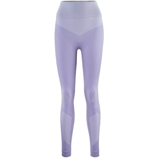 FALKE Yoga-Tights Damen 8235 - lavender L Hersteller: Falke Bestellnummer: