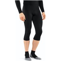 Falke 3/4 Strumpfhose Maximum Warm