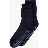 Falke  – Catspads Socken | Mädchen (35-38)