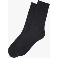 Falke  – Comfort Wool Strümpfe | Jungen (31-34)