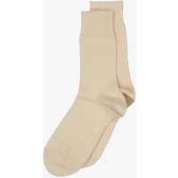 Falke  – Comfort Wool Strümpfe | Jungen (31-34)