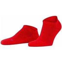 Falke Cool Kick SN (Rot 42-43) Fitnessbekleidung