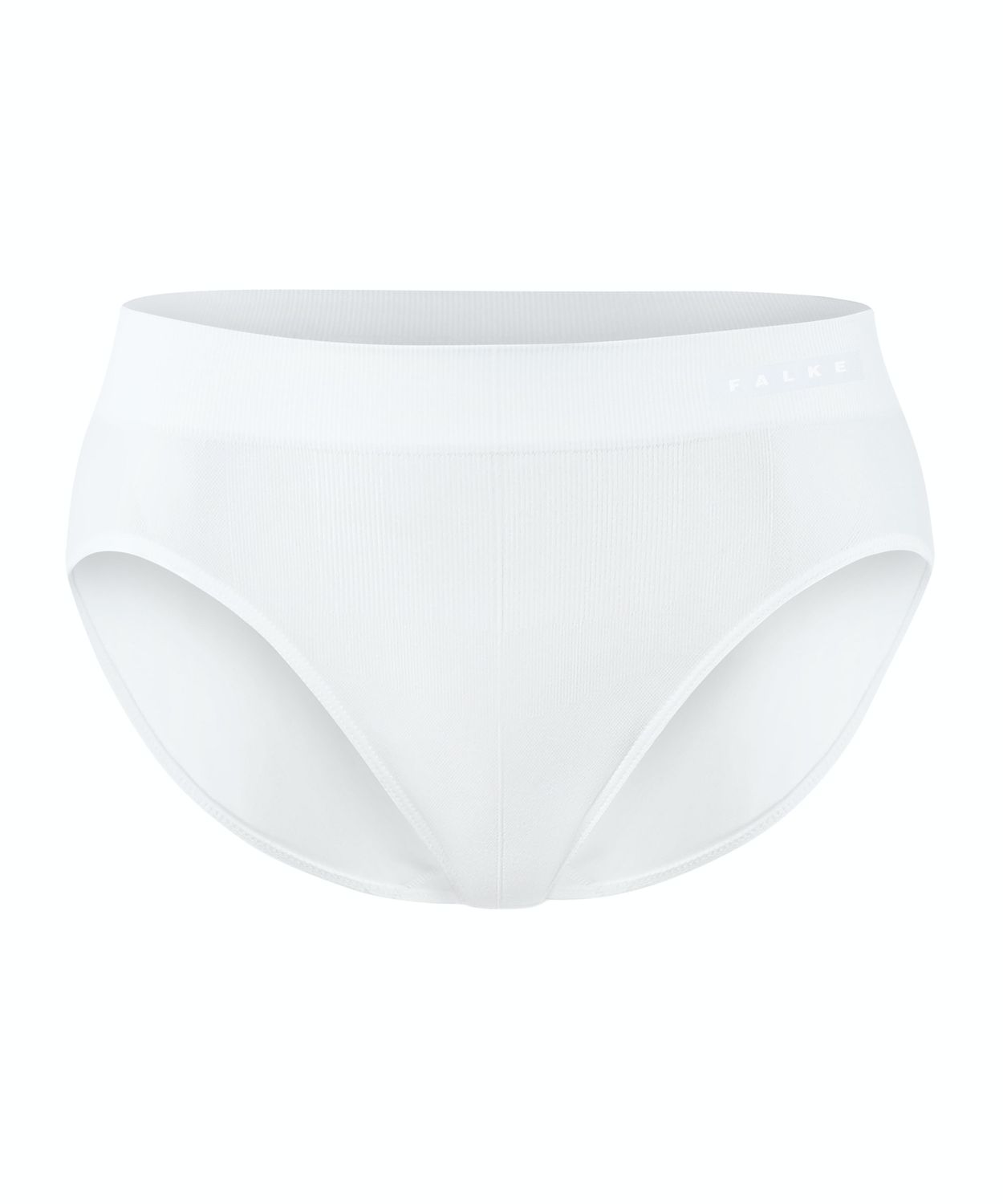 Falke Damen Slip Brief Warm Tight Fit Hersteller: Falke Bestellnummer:4031309130859