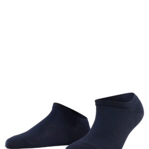 Falke Damen Sneaker Socken ACTIVE BREEZE Hersteller: Falke Bestellnummer:4031309465562