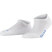 Falke Damen Sneaker Socken Cool Kick