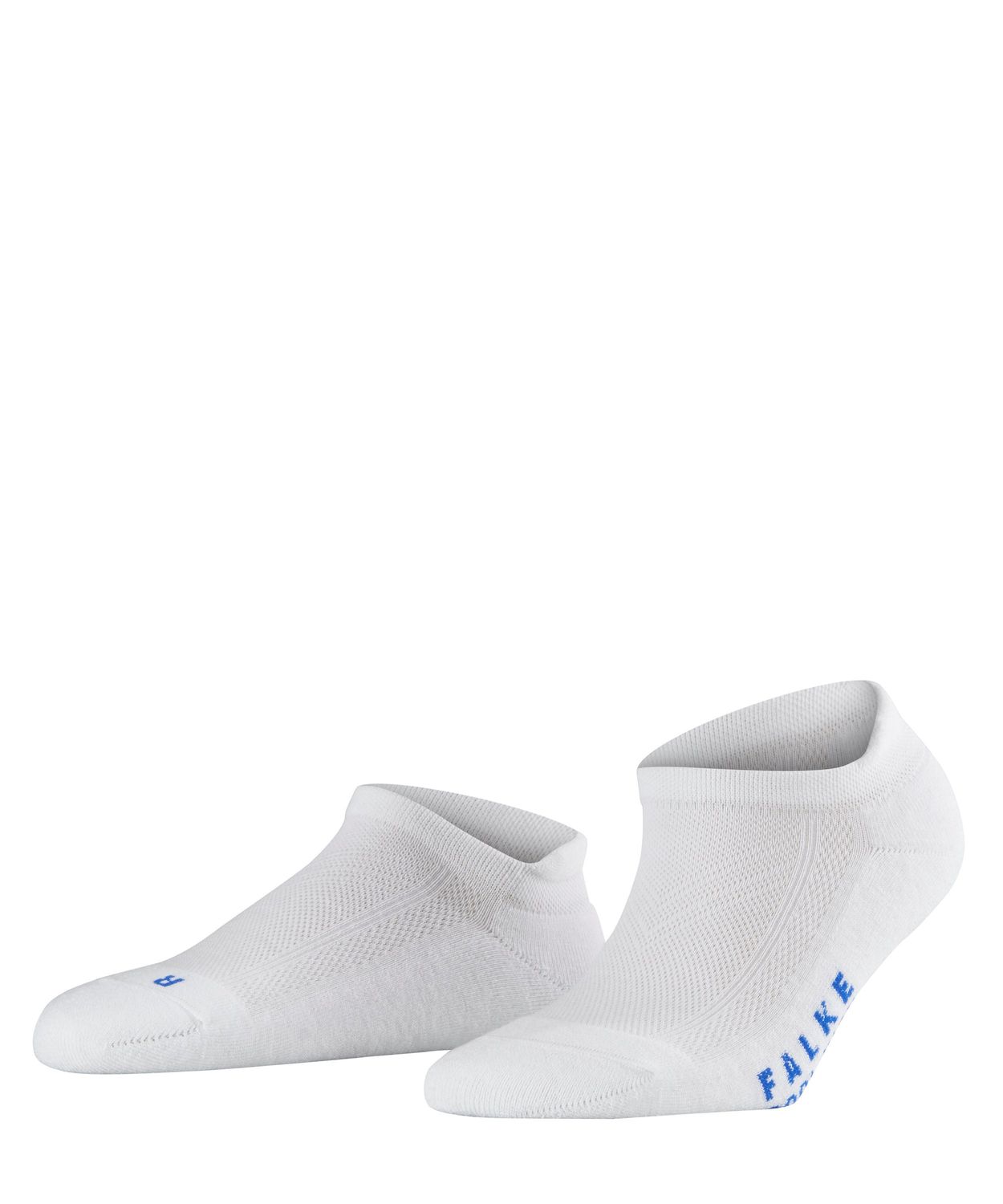 Falke Damen Sneaker Socken Cool Kick