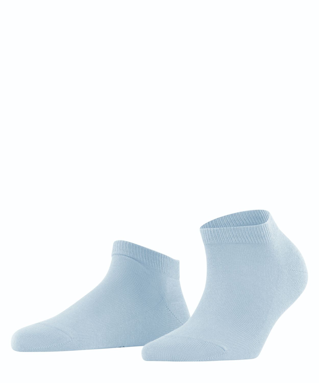 Falke Damen Sneaker Socken Family Hersteller: Falke Bestellnummer:4031309186580