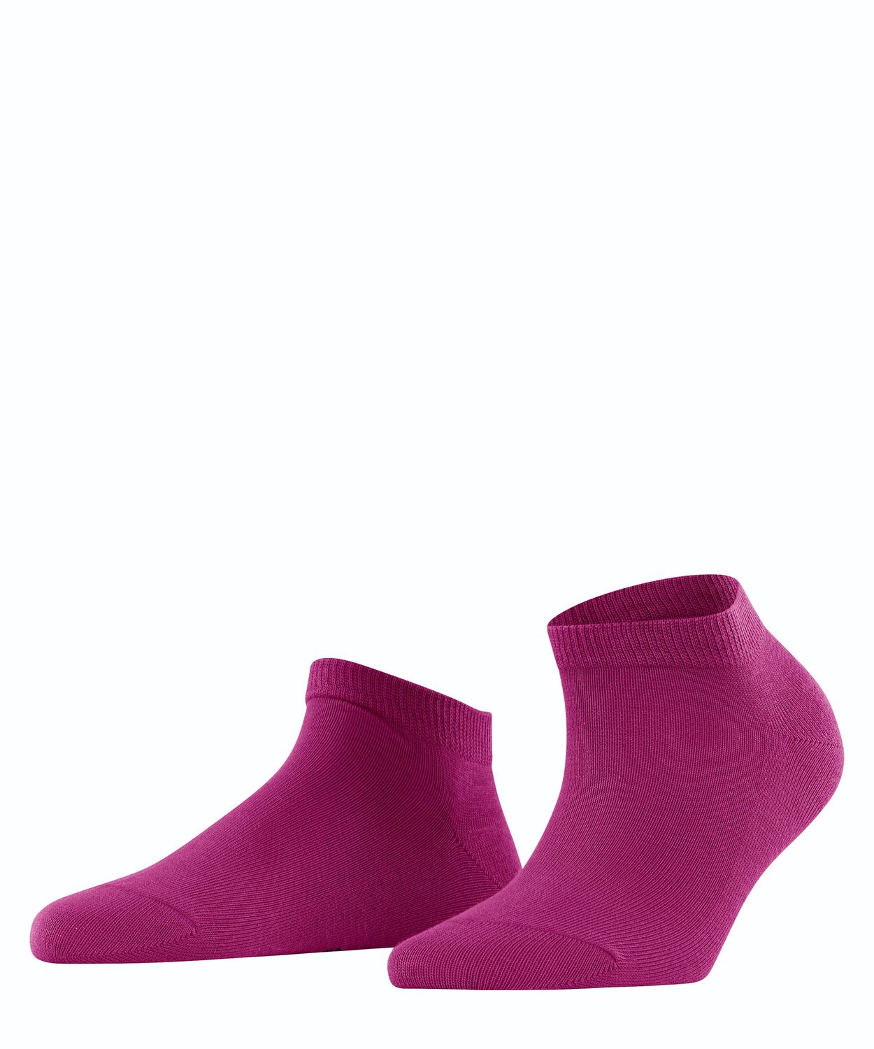 Falke Damen Sneaker Socken Family Hersteller: Falke Bestellnummer:4031309186634