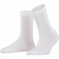 Falke Damen Socken Cotton Touch