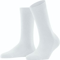 Falke Damen Socken Family