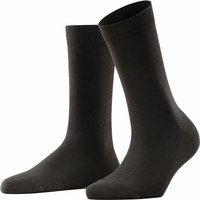 Falke Damen Socken Family