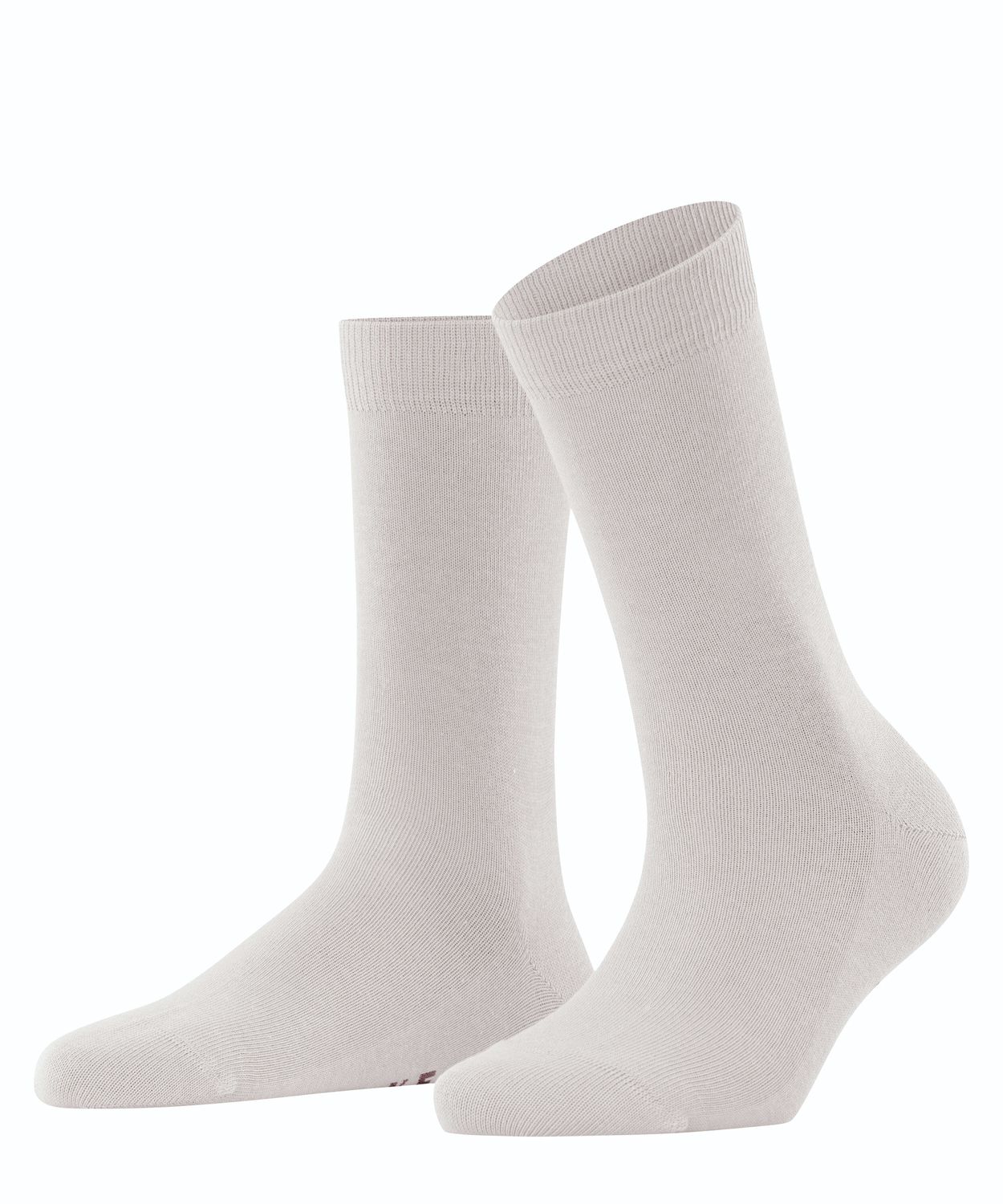 Falke Damen Socken Family Hersteller: Falke Bestellnummer:4031309174846