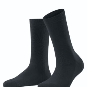 Falke Damen Socken Family Hersteller: Falke Bestellnummer:4031309174693