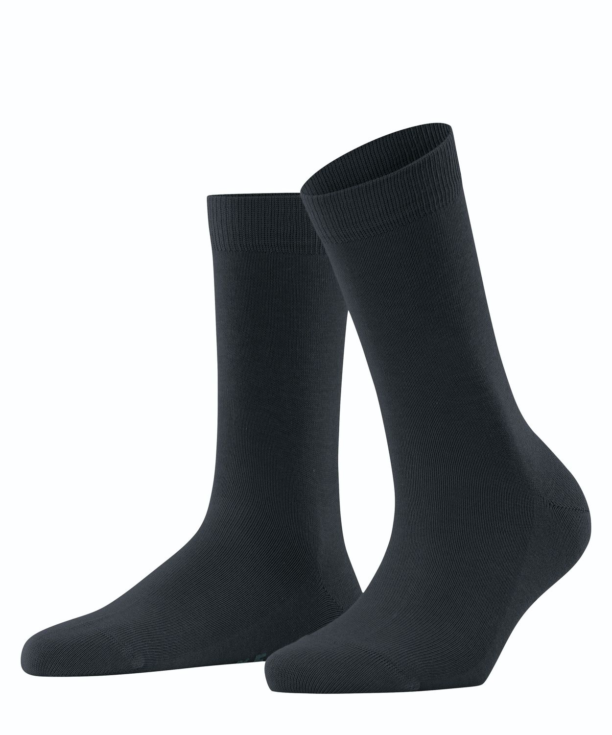 Falke Damen Socken Family Hersteller: Falke Bestellnummer:4031309174693