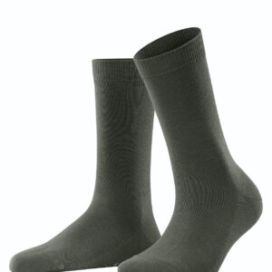 Falke Damen Socken Family Hersteller: Falke Bestellnummer:4031309174792