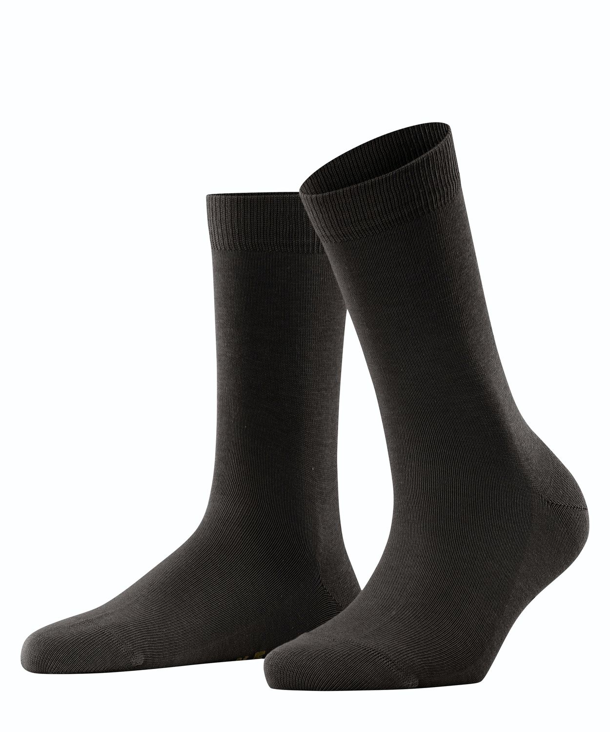 Falke Damen Socken Family Hersteller: Falke Bestellnummer:4031309174631