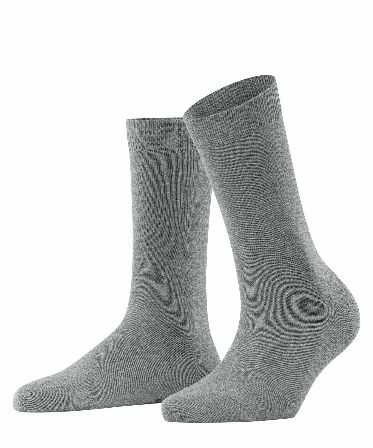 Falke Damen Socken Family Hersteller: Falke Bestellnummer:4031309174570