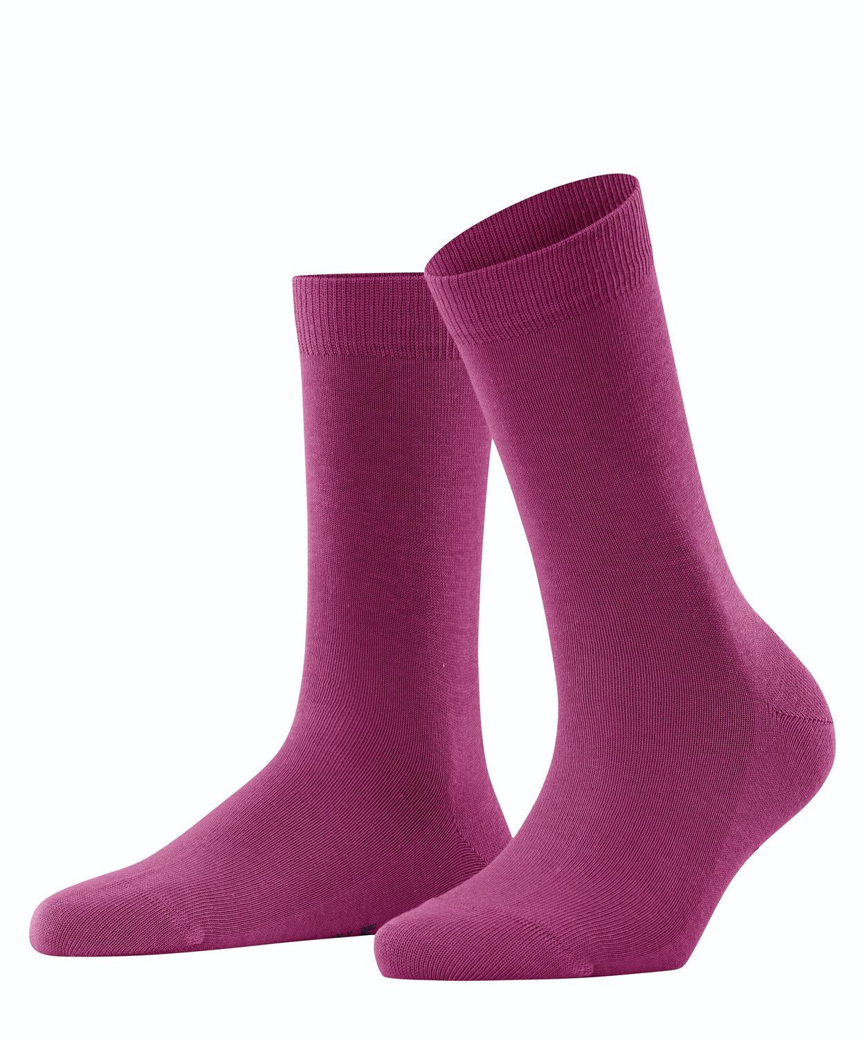 Falke Damen Socken Family Hersteller: Falke Bestellnummer:4031309174839