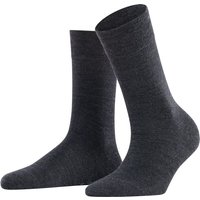 Falke Damen Socken SENSITIVE BERLIN