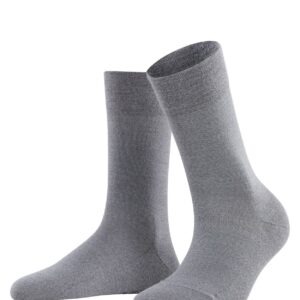 Falke Damen Socken SENSITIVE BERLIN Hersteller: Falke Bestellnummer:4031309460086