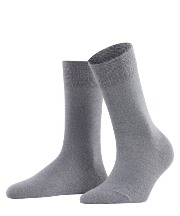 Falke Damen Socken SENSITIVE BERLIN Hersteller: Falke Bestellnummer:4031309460086