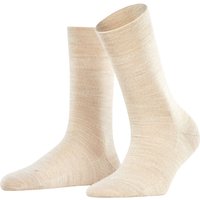 Falke Damen Socken SENSITIVE BERLIN