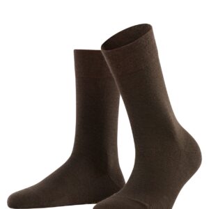 Falke Damen Socken SENSITIVE BERLIN Hersteller: Falke Bestellnummer:4031309460147