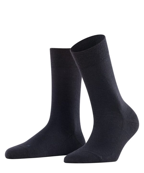 Falke Damen Socken SENSITIVE BERLIN Hersteller: Falke Bestellnummer:4031309460178