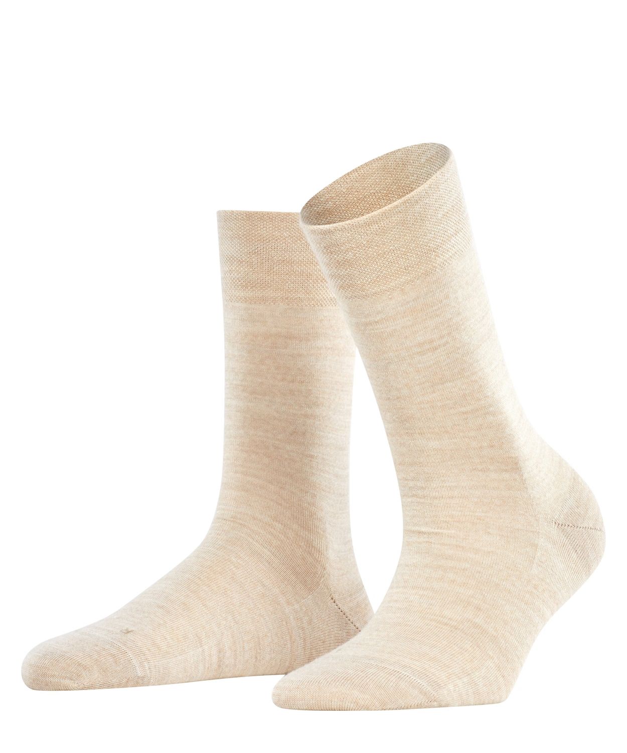 Falke Damen Socken SENSITIVE BERLIN