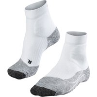 Falke Damen Sport Quarter Tennis Socken TE2 Short