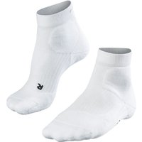 Falke Damen Sport Quarter Tennis Socken TE2 Short